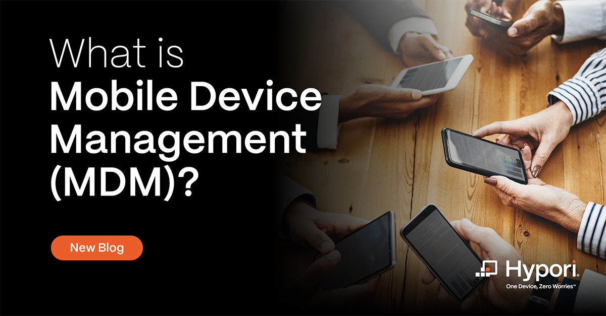 Sample content thumbnail